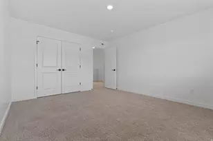 7121 Three Warriors Way N, Eagle Mountain, UT 84005 - Photo 18