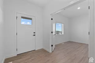 7121 Three Warriors Way N, Eagle Mountain, UT 84005 - Photo 10