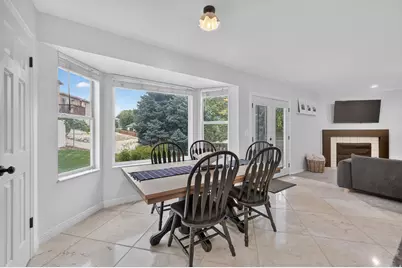 1138 E 11780 S, Sandy, UT 84094 - Photo 18