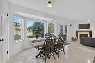 1138 E 11780 S, Sandy, UT 84094 - Photo 18