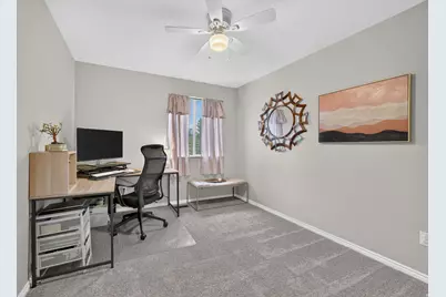 1138 E 11780 S, Sandy, UT 84094 - Photo 32