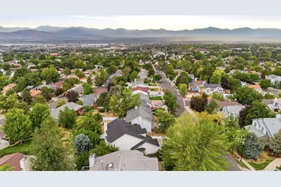 1138 E 11780 S, Sandy, UT 84094 - Photo 58