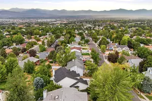 1138 E 11780 S, Sandy, UT 84094 - Photo 58