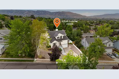1138 E 11780 S, Sandy, UT 84094 - Photo 50