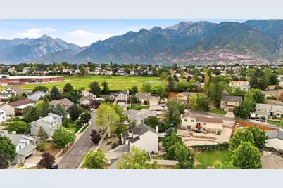 1138 E 11780 S, Sandy, UT 84094 - Photo 56