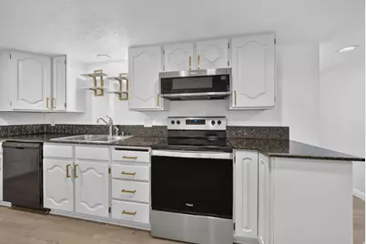 1138 E 11780 S, Sandy, UT 84094 - Photo 38