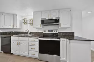 1138 E 11780 S, Sandy, UT 84094 - Photo 38