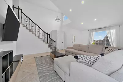 1138 E 11780 S, Sandy, UT 84094 - Photo 8