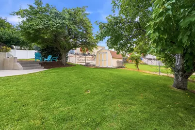1138 E 11780 S, Sandy, UT 84094 - Photo 48