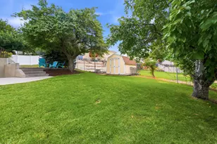 1138 E 11780 S, Sandy, UT 84094 - Photo 48