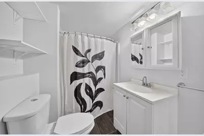 1138 E 11780 S, Sandy, UT 84094 - Photo 40