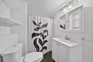 1138 E 11780 S, Sandy, UT 84094 - Photo 40