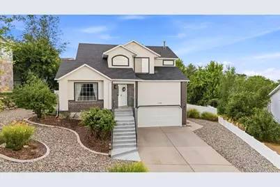 1138 E 11780 S, Sandy, UT 84094 - Photo 1