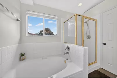 1138 E 11780 S, Sandy, UT 84094 - Photo 28