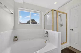 1138 E 11780 S, Sandy, UT 84094 - Photo 28