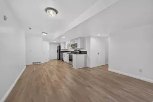 1138 E 11780 S, Sandy, UT 84094 - Photo 36