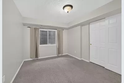 1138 E 11780 S, Sandy, UT 84094 - Photo 34