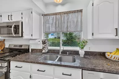 1138 E 11780 S, Sandy, UT 84094 - Photo 16