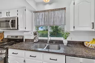 1138 E 11780 S, Sandy, UT 84094 - Photo 16