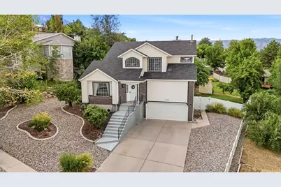 1138 E 11780 S, Sandy, UT 84094 - Photo 4
