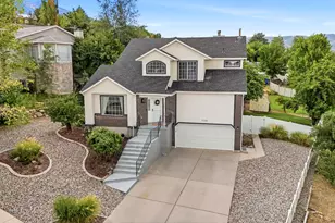 1138 E 11780 S, Sandy, UT 84094 - Photo 4