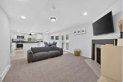 1138 E 11780 S, Sandy, UT 84094 - Photo 20