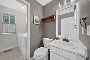 1138 E 11780 S, Sandy, UT 84094 - Photo 22