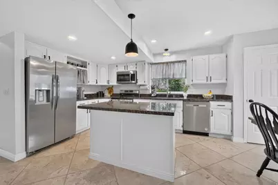 1138 E 11780 S, Sandy, UT 84094 - Photo 12