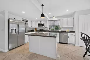 1138 E 11780 S, Sandy, UT 84094 - Photo 12