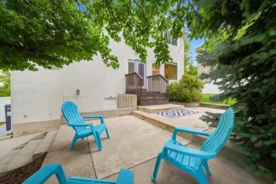 1138 E 11780 S, Sandy, UT 84094 - Photo 46