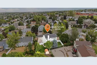 1138 E 11780 S, Sandy, UT 84094 - Photo 54