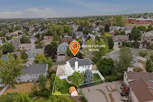 1138 E 11780 S, Sandy, UT 84094 - Photo 54