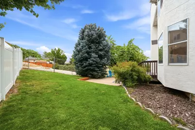 1138 E 11780 S, Sandy, UT 84094 - Photo 44