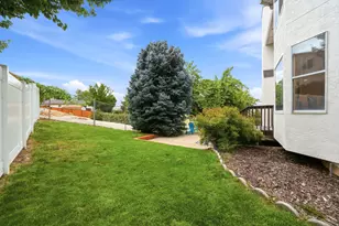1138 E 11780 S, Sandy, UT 84094 - Photo 44