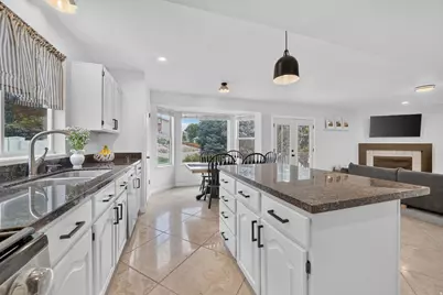 1138 E 11780 S, Sandy, UT 84094 - Photo 14