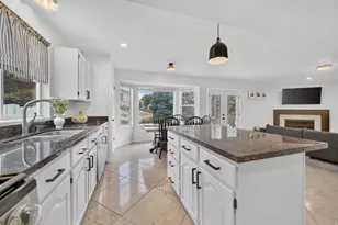 1138 E 11780 S, Sandy, UT 84094 - Photo 14