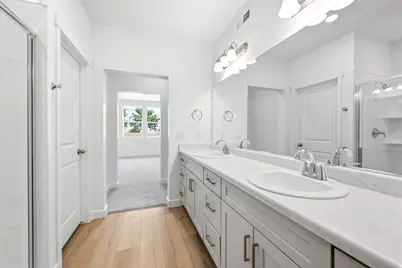 8333 S Iris Lumi Ln W #302, Midvale, UT 84047 - Photo 18
