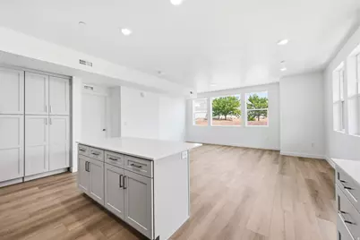 8333 S Iris Lumi Ln W #302, Midvale, UT 84047 - Photo 14