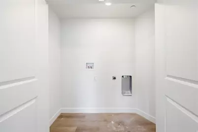8333 S Iris Lumi Ln W #302, Midvale, UT 84047 - Photo 6