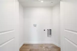 8333 S Iris Lumi Ln W, Midvale, UT 84047 - Photo 6