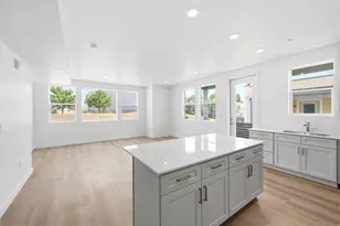 8333 S Iris Lumi Ln W, Midvale, UT 84047 - Photo 2