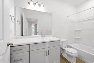 8333 S Iris Lumi Ln W, Midvale, UT 84047 - Photo 4