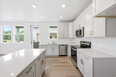 8333 S Iris Lumi Ln W #302, Midvale, UT 84047 - Photo 12