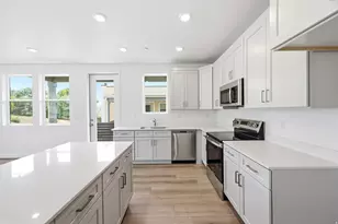 8333 S Iris Lumi Ln W, Midvale, UT 84047 - Photo 12