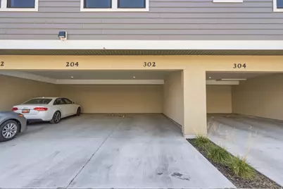 8333 S Iris Lumi Ln W #302, Midvale, UT 84047 - Photo 8