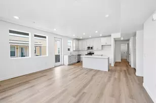 8333 S Iris Lumi Ln W, Midvale, UT 84047 - Photo 1