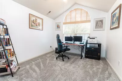 3274 S Hunter Villa Ln W #D, West Valley, UT 84128 - Photo 22