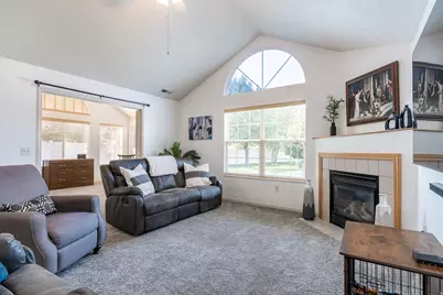 3274 S Hunter Villa Ln W #D, West Valley, UT 84128 - Photo 8