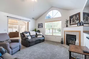 3274 S Hunter Villa Ln W, West Valley, UT 84128 - Photo 8