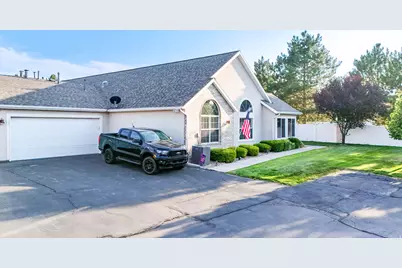 3274 S Hunter Villa Ln W #D, West Valley, UT 84128 - Photo 6